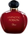 Dior Hypnotic Poison EDT naisille 150 ml