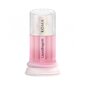 Laura Biagiotti Roma Rosa EDT naiselle 50 ml hinta ja tiedot | Naisten hajuvedet | hobbyhall.fi