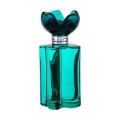 Oscar de la Renta Oscar Jasmine EDT naisille, 100 ml hinta ja tiedot | Naisten hajuvedet | hobbyhall.fi