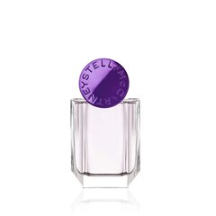 Stella McCartney Stella Pop Bluebell EDP naiselle 50 ml hinta ja tiedot | Stella McCartney Hajuvedet ja kosmetiikka | hobbyhall.fi