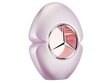 Mercedes-Benz Mercedes-Benz Woman EDT naiselle 60 ml hinta ja tiedot | Naisten hajuvedet | hobbyhall.fi