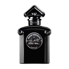 Guerlain La Petite Robe Noire Black Perfecto EDP naiselle 100 ml hinta ja tiedot | Naisten hajuvedet | hobbyhall.fi