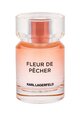 Karl Lagerfeld Les Parfums Matieres Fleur De Pecher EDP naisille 50 ml