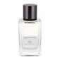 Banana Republic Icon Collection 06 Black Platinum EDP unisex 75 ml hinta ja tiedot | Naisten hajuvedet | hobbyhall.fi