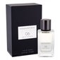 Banana Republic Icon Collection 06 Black Platinum EDP unisex 75 ml hinta ja tiedot | Naisten hajuvedet | hobbyhall.fi