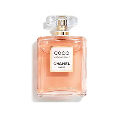 Chanel Coco Mademoiselle Intense EDP naiselle 100 ml hinta ja tiedot | Naisten hajuvedet | hobbyhall.fi