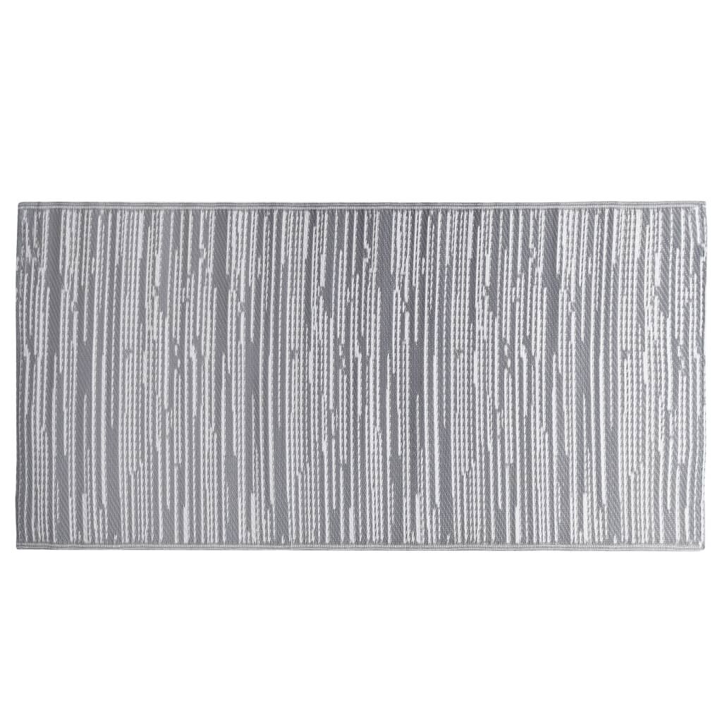 Ulkomatto 80x150 cm hinta ja tiedot | Isot matot | hobbyhall.fi