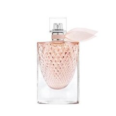 Lancôme La Vie Est Belle L´Eclat EDT naiselle 50 ml hinta ja tiedot | Naisten hajuvedet | hobbyhall.fi