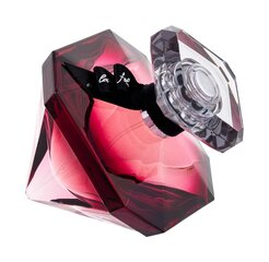 Lancome La Nuit Tresor a la Folie EDP naisille 30 ml hinta ja tiedot | Naisten hajuvedet | hobbyhall.fi