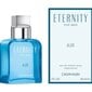 Calvin Klein Eternity Air For Men EDT miehelle 30 ml hinta ja tiedot | Miesten hajuvedet | hobbyhall.fi