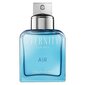 Calvin Klein Eternity Air For Men EDT miehelle 30 ml hinta ja tiedot | Miesten hajuvedet | hobbyhall.fi