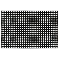 Matto 80x120 cm hinta ja tiedot | Ovimatot | hobbyhall.fi