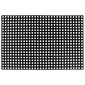 Matto 80x120 cm hinta ja tiedot | Ovimatot | hobbyhall.fi