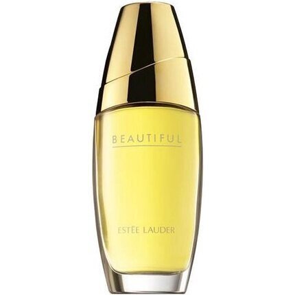 Naisten hajuvesi Beautiful Estee Lauder EDP: Tilavuus - 15 ml hinta ja tiedot | Naisten hajuvedet | hobbyhall.fi