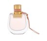 Chloe Nomade EDP naiselle 50 ml hinta ja tiedot | Naisten hajuvedet | hobbyhall.fi