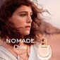 Chloe Nomade EDP naiselle 50 ml hinta ja tiedot | Naisten hajuvedet | hobbyhall.fi