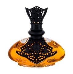 Jeanne Arthes Guipure & Silk EDP naiselle 100 ml hinta ja tiedot | Naisten hajuvedet | hobbyhall.fi