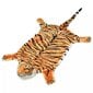 Matto Tiger 80168, 144 x 78 cm hinta ja tiedot | Isot matot | hobbyhall.fi