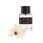 Frederic Malle Eau De Magnolia EDT unisex 100 ml hinta ja tiedot | Naisten hajuvedet | hobbyhall.fi