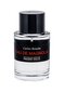 Frederic Malle Eau De Magnolia EDT unisex 100 ml hinta ja tiedot | Naisten hajuvedet | hobbyhall.fi