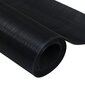 Matto 141172, 200x100 cm hinta ja tiedot | Isot matot | hobbyhall.fi