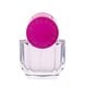 Stella McCartney Pop EDP naiselle 30 ml hinta ja tiedot | Naisten hajuvedet | hobbyhall.fi