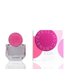 Stella McCartney Pop EDP naiselle 30 ml hinta ja tiedot | Stella McCartney Hajuvedet ja kosmetiikka | hobbyhall.fi