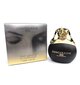 Linn Young Dangerzone Noir EDP naiselle 100 ml hinta ja tiedot | Naisten hajuvedet | hobbyhall.fi