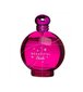 Hajuvesi Omerta Beautiful Pink EDP naisille 100 ml hinta ja tiedot | Naisten hajuvedet | hobbyhall.fi