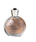 Omerta Love Dust EDP naiselle 100 ml hinta ja tiedot | Naisten hajuvedet | hobbyhall.fi