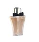 Omerta Ma Merveilleuse EDP naiselle 100 ml hinta ja tiedot | Naisten hajuvedet | hobbyhall.fi