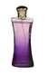 Real Time Sense & Emotion For Women EDP naiselle 100 ml hinta ja tiedot | Naisten hajuvedet | hobbyhall.fi