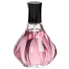 Eau de Perfume STREET LOOKS Ciao Babe EDP naisille 100 ml hinta ja tiedot | Naisten hajuvedet | hobbyhall.fi