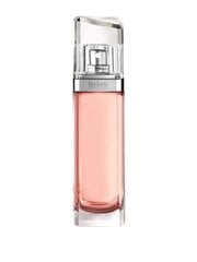 Hugo Boss Ma Vie Pour Femme L'eau EDT naiselle 50 ml hinta ja tiedot | Naisten hajuvedet | hobbyhall.fi