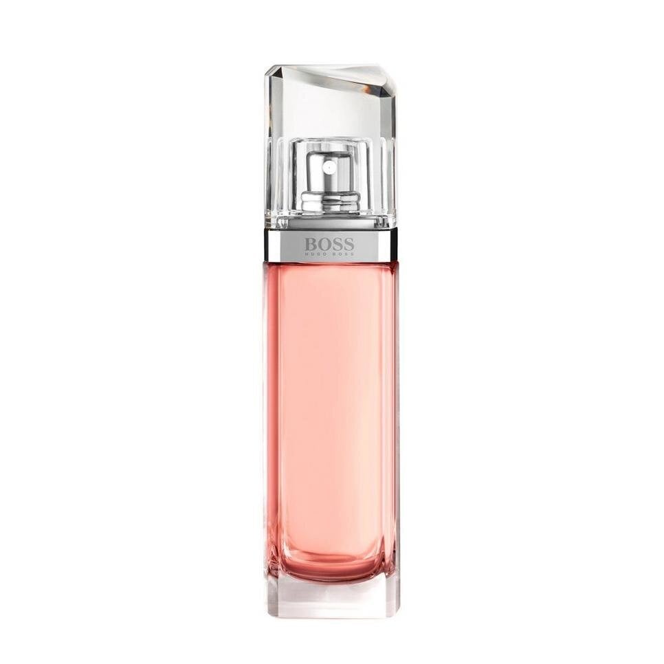 Hugo boss deep outlet red 50 ml douglas