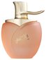 Linn Young Just For Me EDP naiselle 100 ml hinta ja tiedot | Naisten hajuvedet | hobbyhall.fi