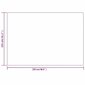 VidaXL raskas peitto, 155x220cm hinta ja tiedot | Peitot | hobbyhall.fi