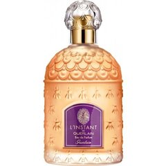 Guerlain L´Instant de Guerlain EDP naiselle 100 ml hinta ja tiedot | Naisten hajuvedet | hobbyhall.fi