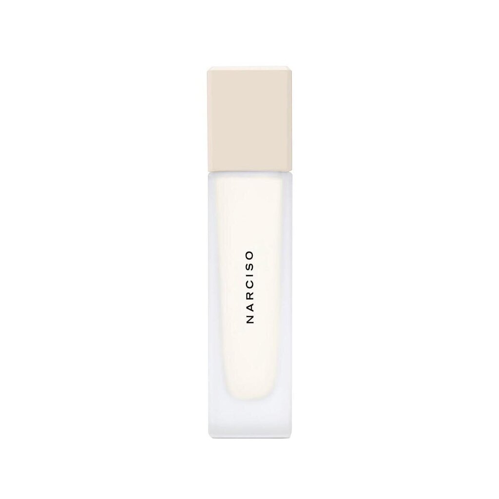 Hajuvesi For Her Narciso Rodriguez, 30 ml hinta ja tiedot | Naisten hajuvedet | hobbyhall.fi