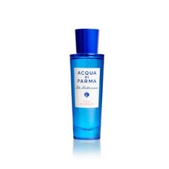 Acqua di Parma Fico di Amalfi EDT unisex 30 ml hinta ja tiedot | Acqua Di Parma Hajuvedet ja tuoksut | hobbyhall.fi