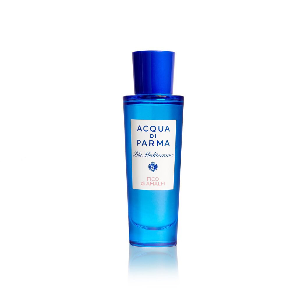 Acqua di Parma Fico di Amalfi EDT unisex 30 ml hinta ja tiedot | Naisten hajuvedet | hobbyhall.fi