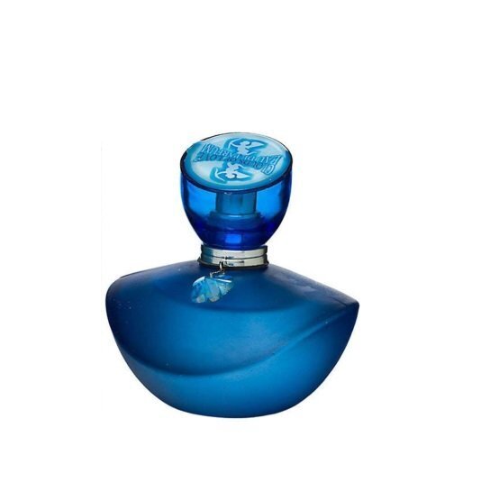 Omerta Cloud Of Love Woman EDP naiselle 100 ml hinta ja tiedot | Naisten hajuvedet | hobbyhall.fi