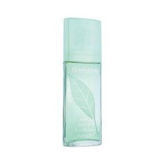 Naisten Hajuvesi Elizabeth Arden EDP (30 ml) Green Tea-tuoksu hinta ja tiedot | Naisten hajuvedet | hobbyhall.fi