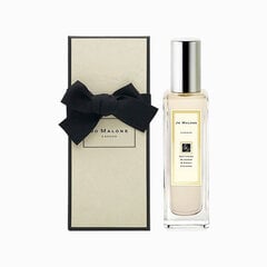 Jo Malone Nectarine Blossom & Honey EDC unisex 30 ml hinta ja tiedot | Naisten hajuvedet | hobbyhall.fi