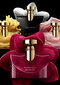 Bvlgari Splendida Magnolia Sensuel EDP naiselle 30 ml hinta ja tiedot | Naisten hajuvedet | hobbyhall.fi