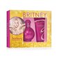 Britney Spears Fantasy EDP lahjapakkaus naiselle 100 ml hinta ja tiedot | Naisten hajuvedet | hobbyhall.fi