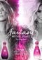 Britney Spears Fantasy EDP lahjapakkaus naiselle 100 ml hinta ja tiedot | Naisten hajuvedet | hobbyhall.fi