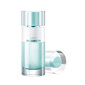 Jil Sander Softly EDT naiselle 80 ml hinta ja tiedot | Naisten hajuvedet | hobbyhall.fi