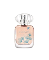 ESCADA Celebrate Life EDP lahjapakkaus naiselle 30 ml hinta ja tiedot | Naisten hajuvedet | hobbyhall.fi