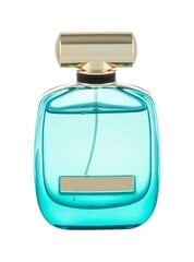 Nina Ricci Chant D’Extase EDP naiselle 50 ml hinta ja tiedot | Nina Ricci Hajuvedet ja tuoksut | hobbyhall.fi